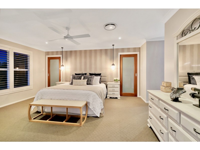 19a Beckwith Street, Ormiston QLD 4160