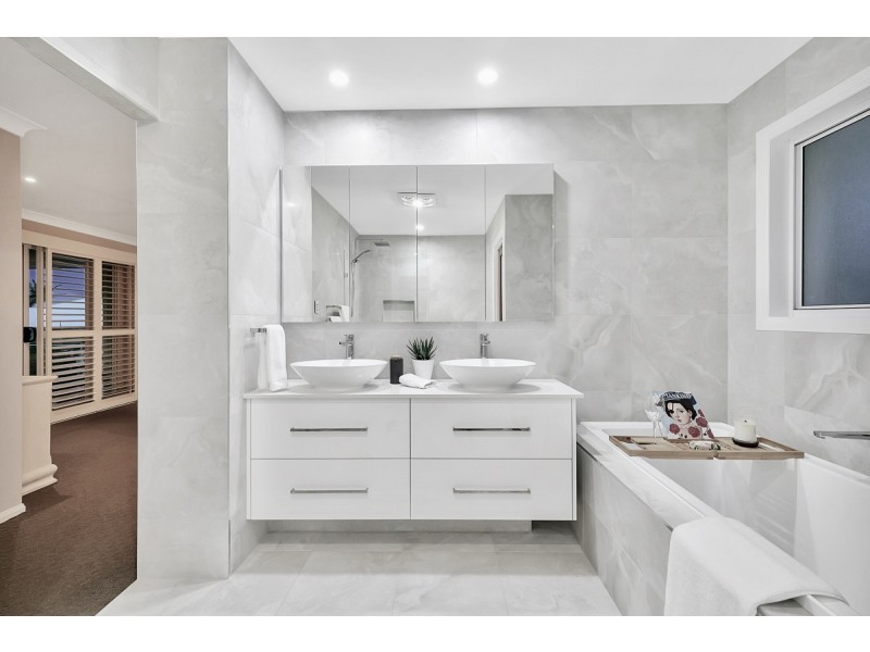 19a Beckwith Street, Ormiston QLD 4160