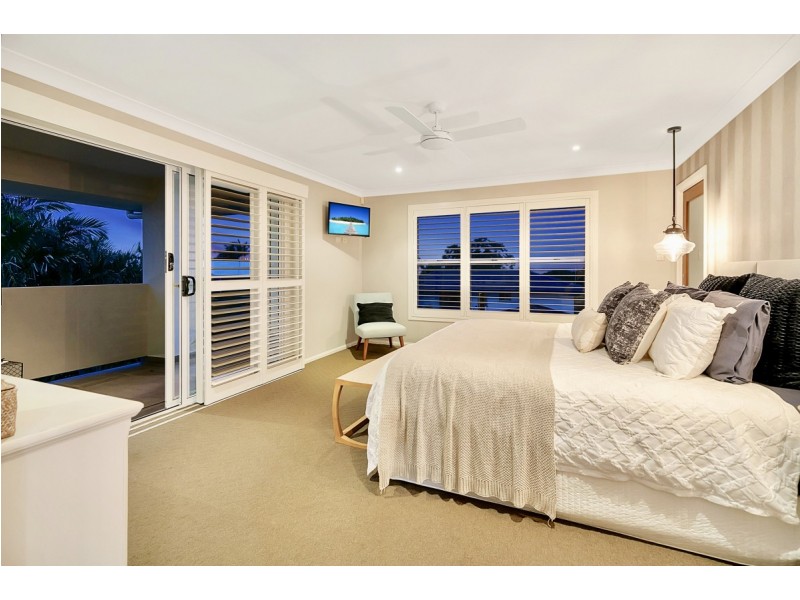 19a Beckwith Street, Ormiston QLD 4160