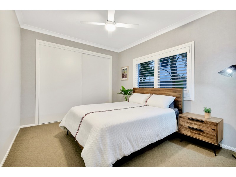 19a Beckwith Street, Ormiston QLD 4160