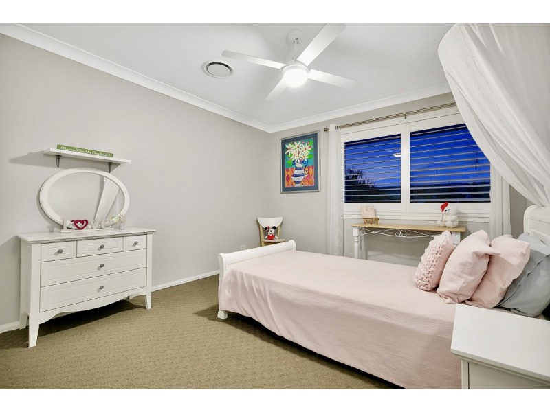 19a Beckwith Street, Ormiston QLD 4160