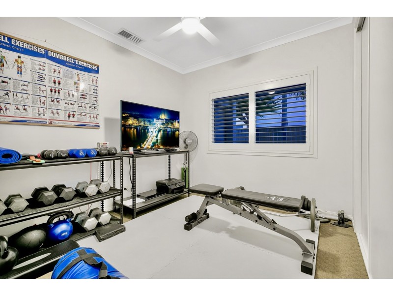 19a Beckwith Street, Ormiston QLD 4160