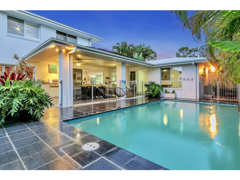 19a Beckwith Street, Ormiston QLD 4160