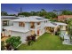 19a Beckwith Street, Ormiston QLD 4160