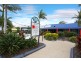 Suite  2/27 Mount Cotton Road, Capalaba QLD 4157