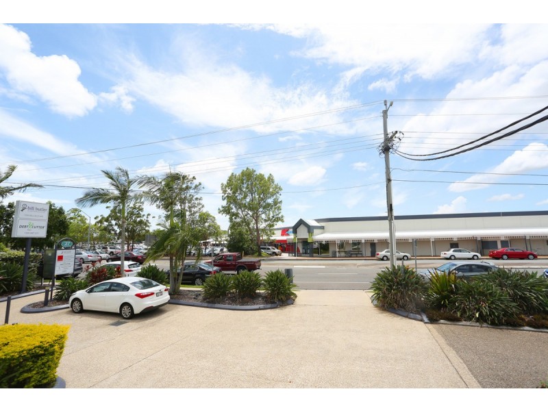 Suite  2/27 Mount Cotton Road, Capalaba QLD 4157
