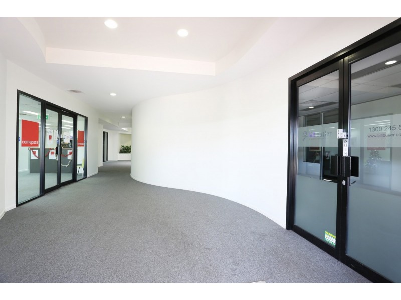 Suite  2/27 Mount Cotton Road, Capalaba QLD 4157