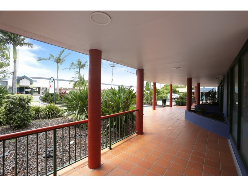 Suite  2/27 Mount Cotton Road, Capalaba QLD 4157