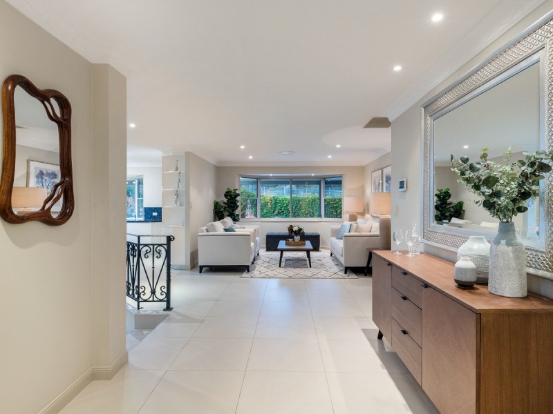 139-151 Wuduru Road, Carbrook QLD 4130