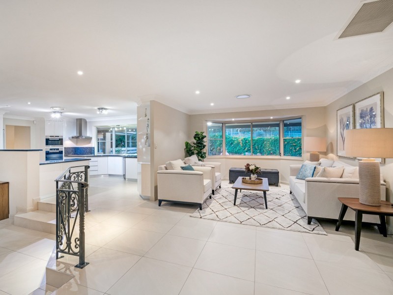 139-151 Wuduru Road, Carbrook QLD 4130