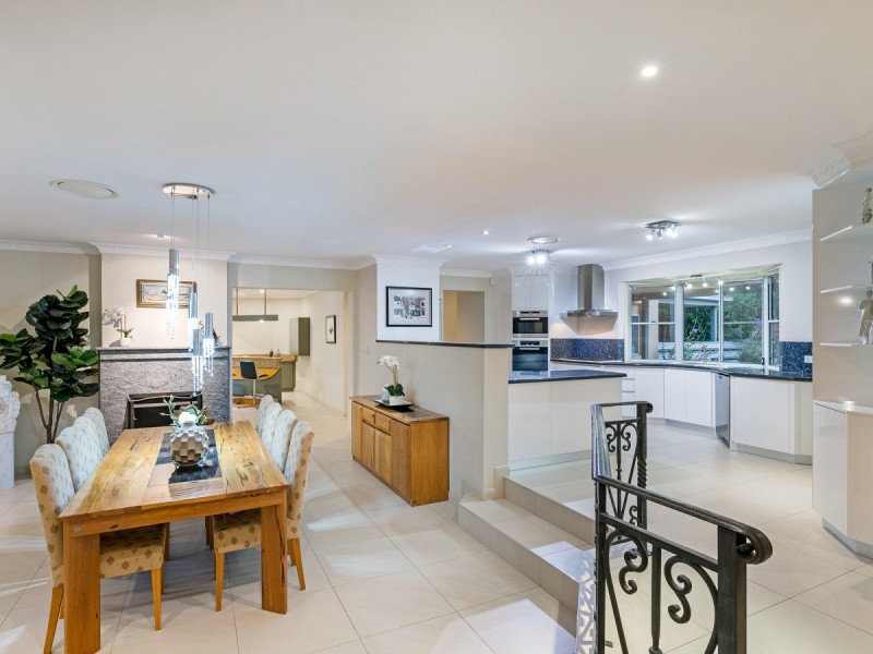 139-151 Wuduru Road, Carbrook QLD 4130