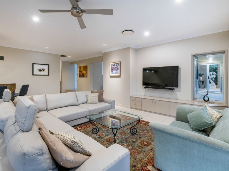 139-151 Wuduru Road, Carbrook QLD 4130