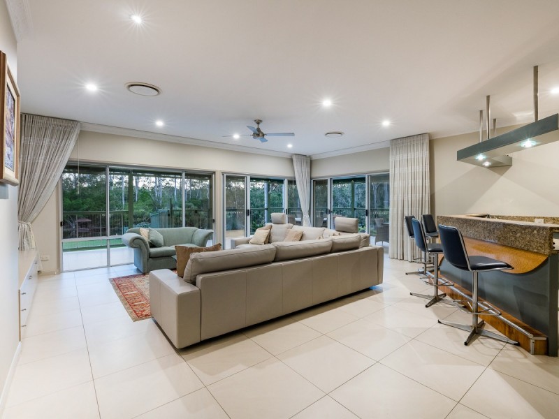 139-151 Wuduru Road, Carbrook QLD 4130