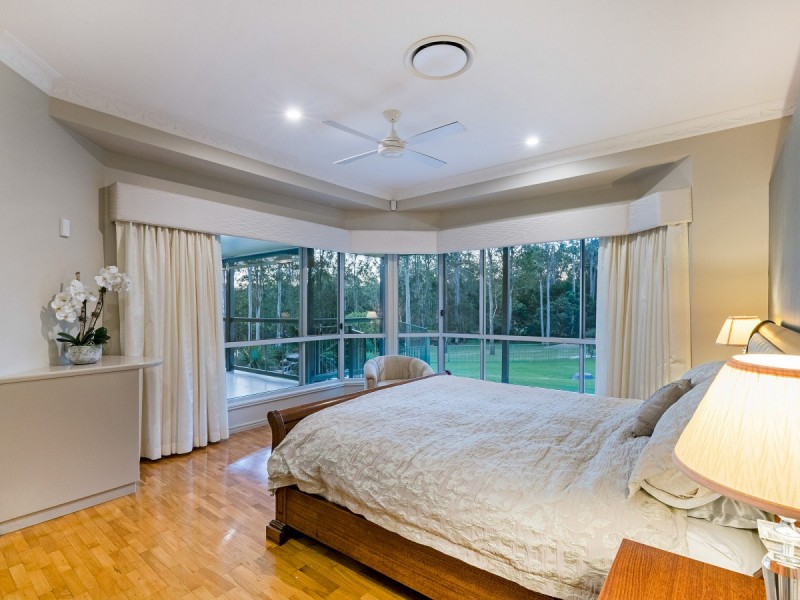 139-151 Wuduru Road, Carbrook QLD 4130