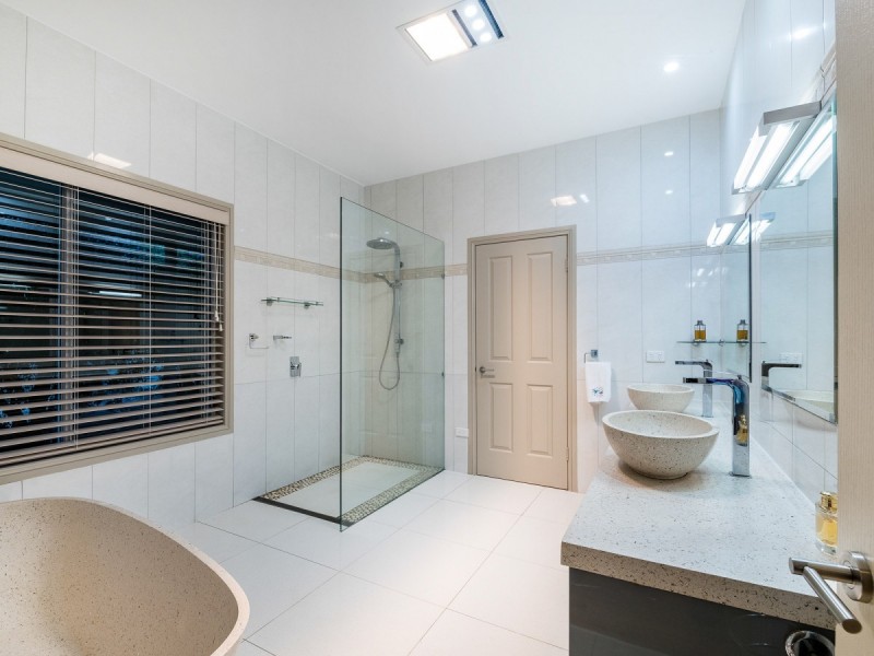 139-151 Wuduru Road, Carbrook QLD 4130