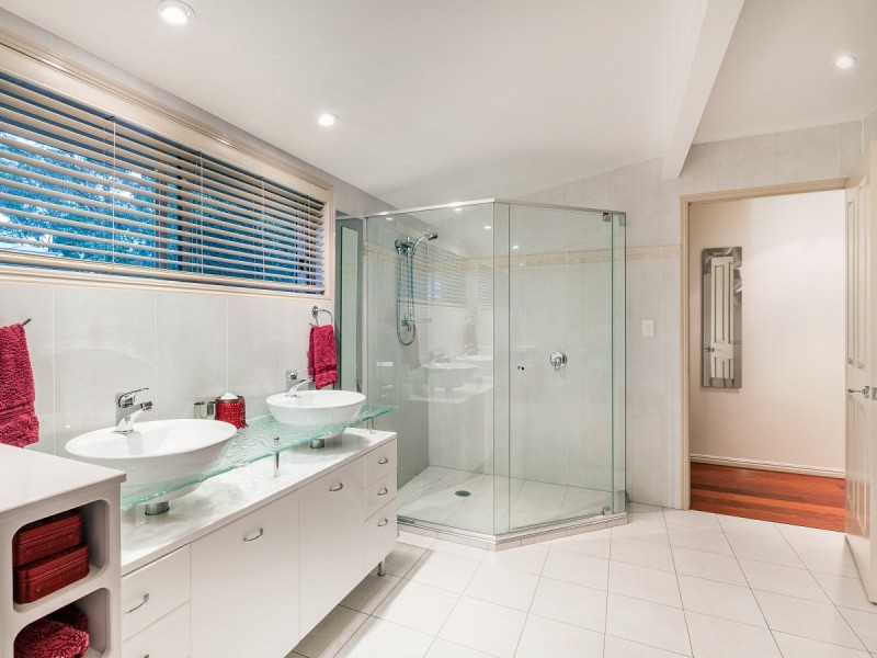 139-151 Wuduru Road, Carbrook QLD 4130