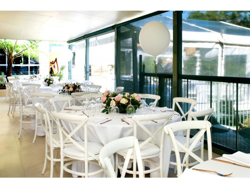 139-151 Wuduru Road, Carbrook QLD 4130