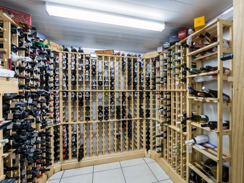 139-151 Wuduru Road, Carbrook QLD 4130