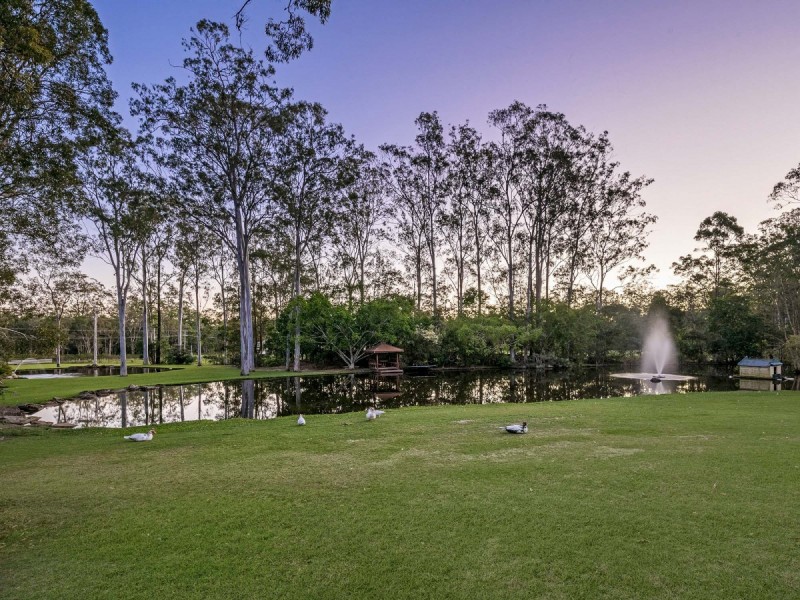 139-151 Wuduru Road, Carbrook QLD 4130