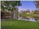 139-151 Wuduru Road, Carbrook QLD 4130