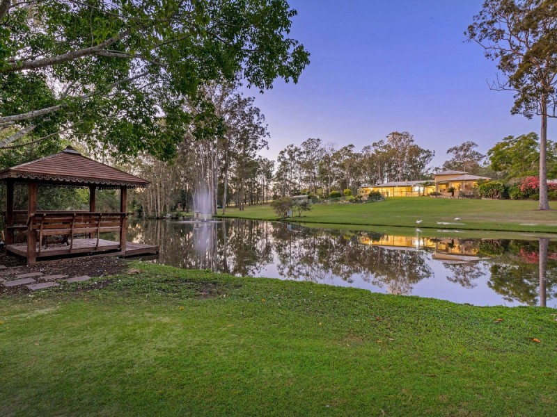 139-151 Wuduru Road, Carbrook QLD 4130