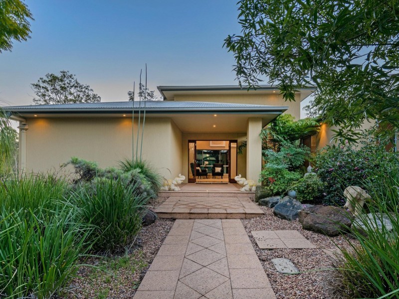 139-151 Wuduru Road, Carbrook QLD 4130