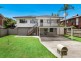 213 James Street, Redland Bay QLD 4165