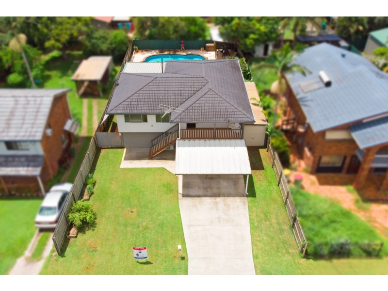 213 James Street, Redland Bay QLD 4165