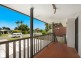 213 James Street, Redland Bay QLD 4165