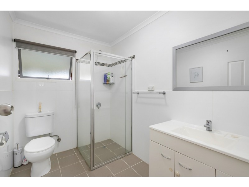 213 James Street, Redland Bay QLD 4165