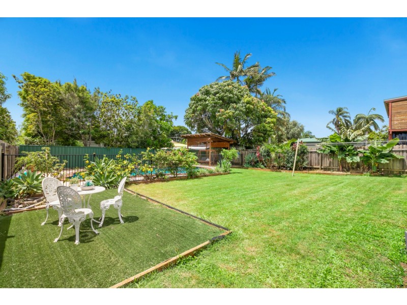 213 James Street, Redland Bay QLD 4165