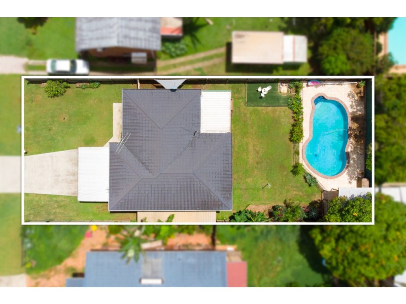 213 James Street, Redland Bay QLD 4165