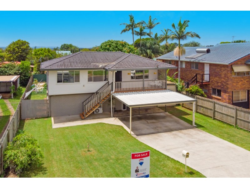 213 James Street, Redland Bay QLD 4165