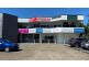 6c/26 Redland Bay Road, Capalaba QLD 4157