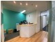6c/26 Redland Bay Road, Capalaba QLD 4157