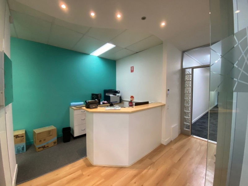6c/26 Redland Bay Road, Capalaba QLD 4157
