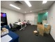 6c/26 Redland Bay Road, Capalaba QLD 4157