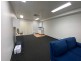 6c/26 Redland Bay Road, Capalaba QLD 4157