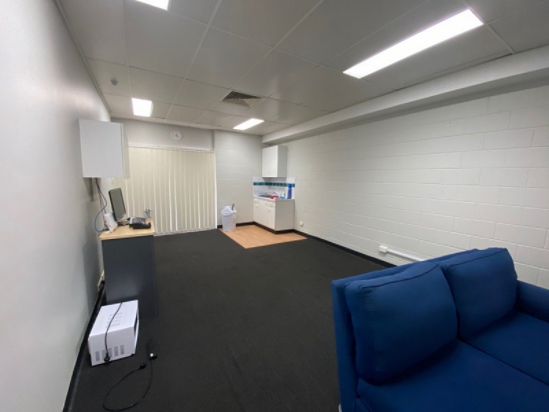 6c/26 Redland Bay Road, Capalaba QLD 4157