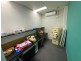 6c/26 Redland Bay Road, Capalaba QLD 4157