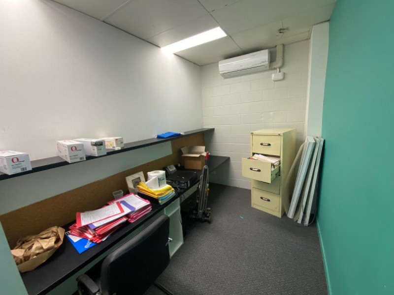 6c/26 Redland Bay Road, Capalaba QLD 4157