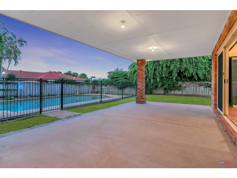 7 Sturgeon Street, Ormiston QLD 4160