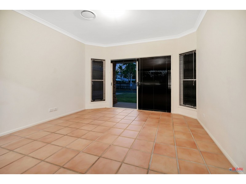 7 Sturgeon Street, Ormiston QLD 4160