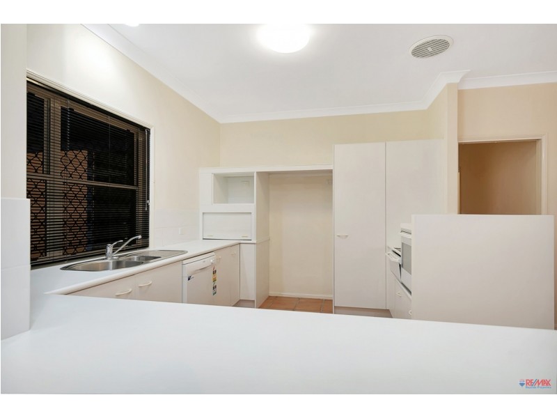 7 Sturgeon Street, Ormiston QLD 4160