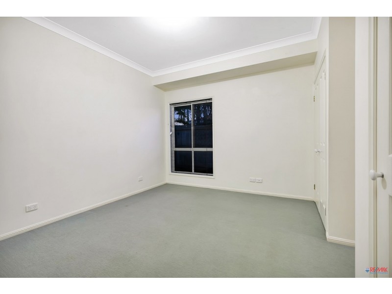 7 Sturgeon Street, Ormiston QLD 4160