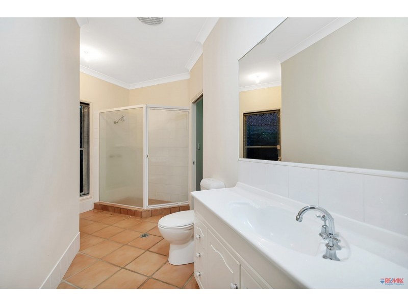 7 Sturgeon Street, Ormiston QLD 4160