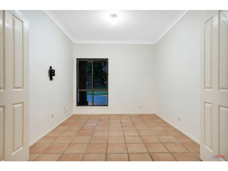 7 Sturgeon Street, Ormiston QLD 4160