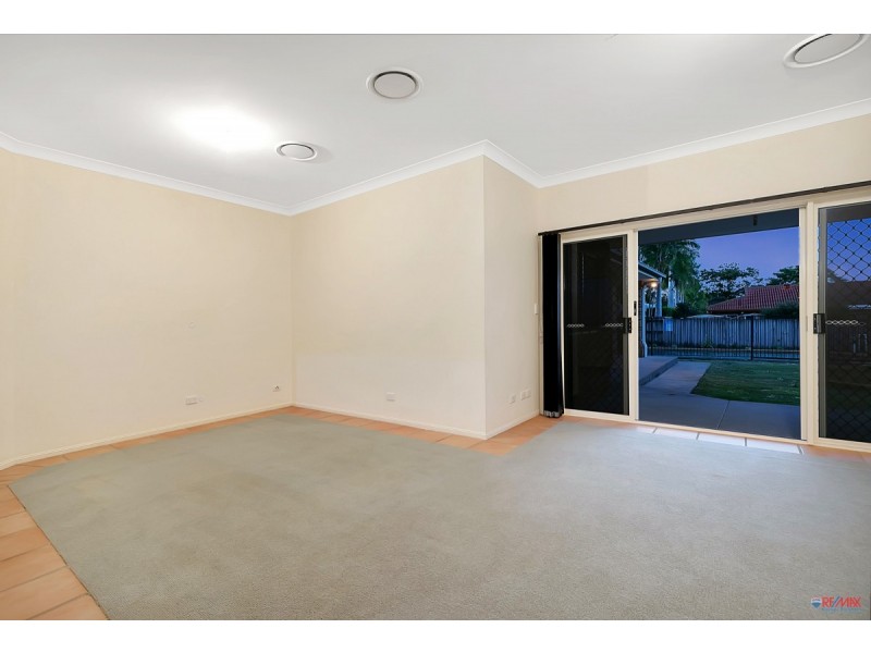 7 Sturgeon Street, Ormiston QLD 4160