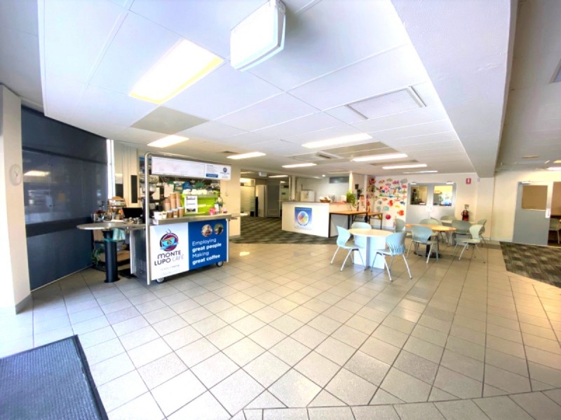 3/26 Redland Bay Road, Capalaba QLD 4157