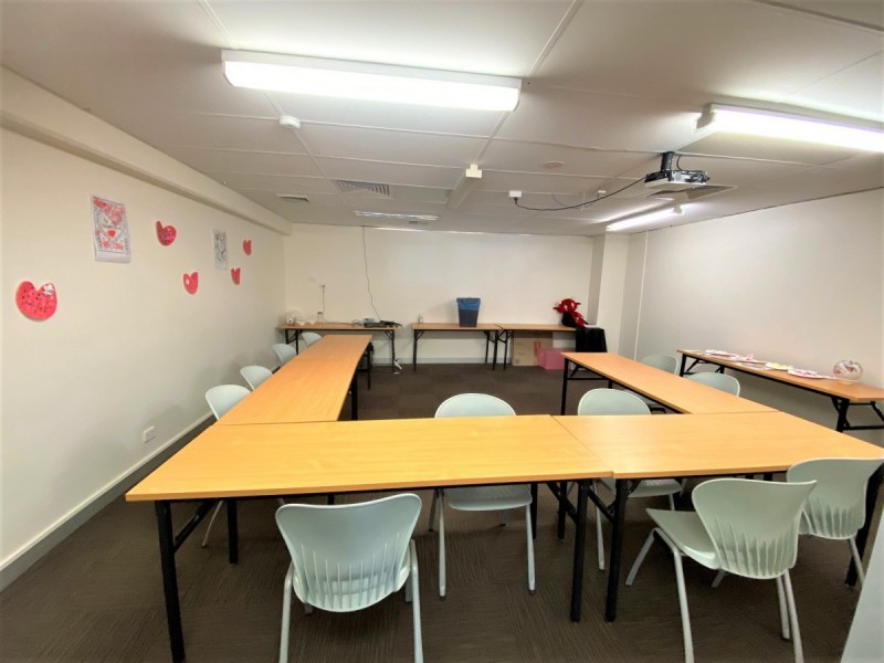 3/26 Redland Bay Road, Capalaba QLD 4157